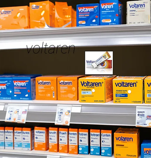 Precio de voltaren flex